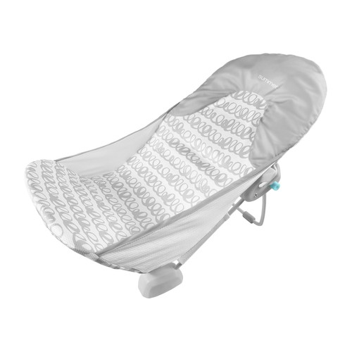 Ingenuity foldaway position - ingenuity,