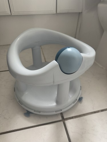 Bebeconfort swivel baby - bebeconfort, bath