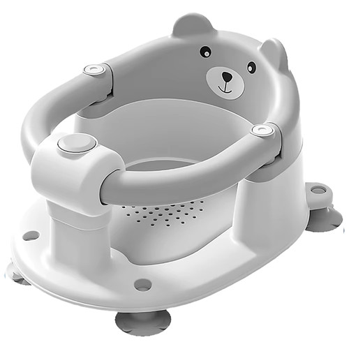 Baby bath seat for - seat,