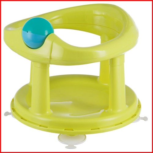 Safety first portable - safety,