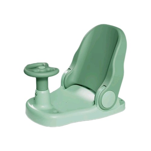 Bath seat for - for,