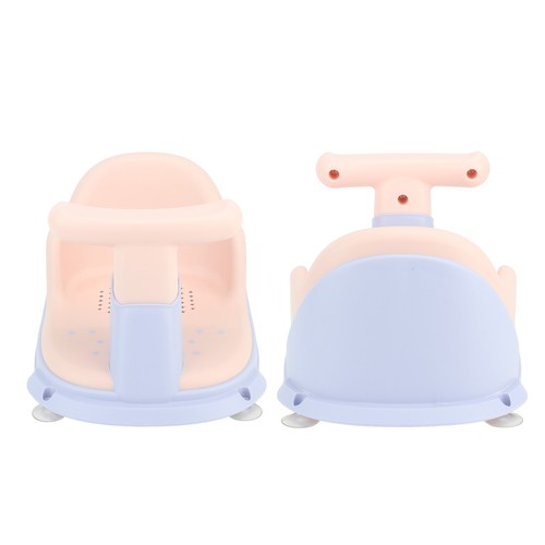 Secure lightweight plastic - lightweight,