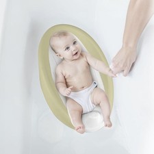 Baby Bath Support Dolu