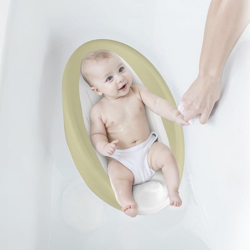 Baby bath support dolu - bath,