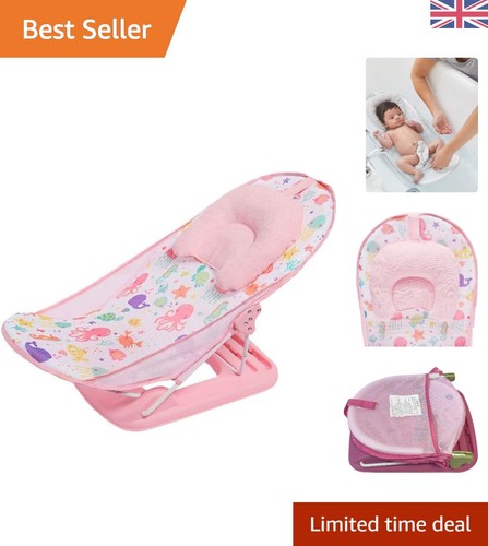 Foldable adjustable baby - foldable, &