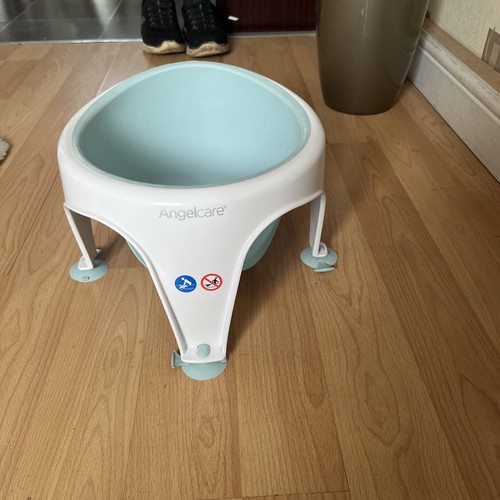 Angelcare bath seat support - bath, /