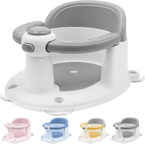 Baby bath seat for - bath, babies