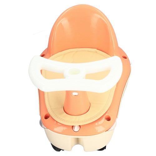 Baby bath seat detachable - seat,