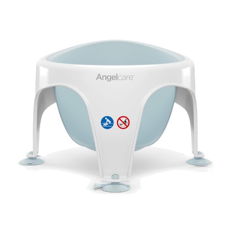Bath seat for - babies, 6-10