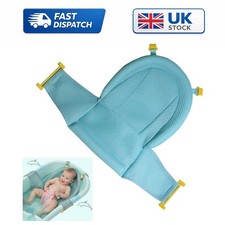 Comfortable Non-Slip