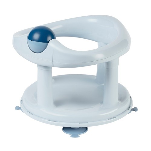 Bebe confort swivel - bath, seat