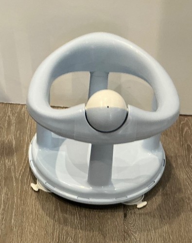 Bebe confort swivel - bebe,