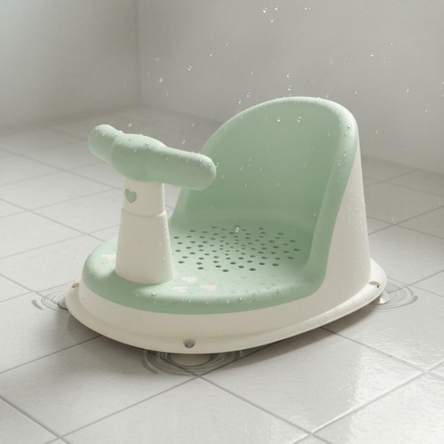 Baby bath seat - baby, quick