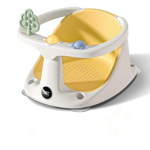 Ezyway baby bath - bath, seat