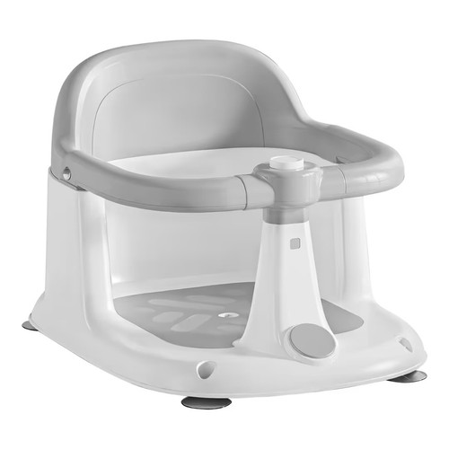 Baby bath seat for babies - baby,