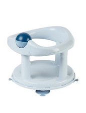Bebe Confort Swivel Bath Seat