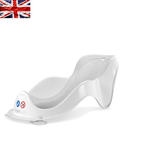 Portable grey bath - portable, for