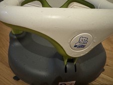 Rotho Babydesign Bath Seat for