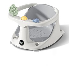 EzyWay Baby Bath Seat with