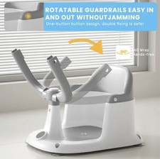 Baby Bath Seat for Babies