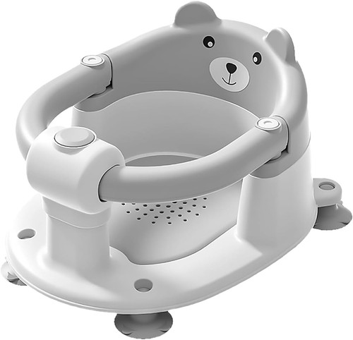 Baby bath seat for babies - baby,