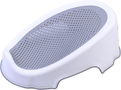 Baby bath support - baby,
