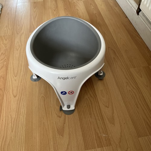 Angelcare bath seat support - bath,