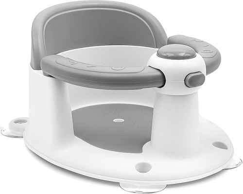 Ezyway baby bath seat - baby,