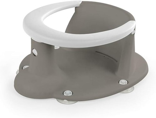 Baby bath seat dolu - baby,