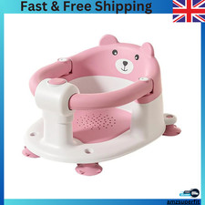 EzyWay Baby Bath Seat for