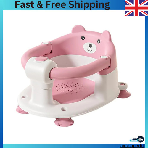 Ezyway baby bath seat - baby, for