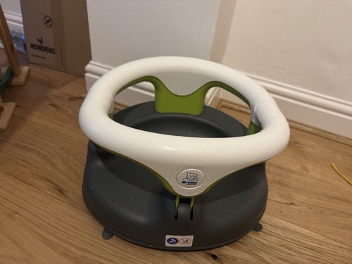 Rotho babydesign bath - babydesign, for