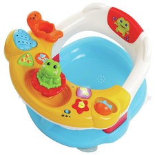 VTech 2-in-1 Interactive Bath