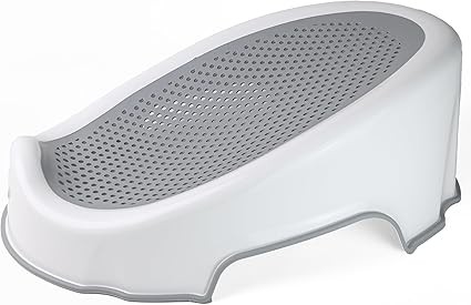 Baby bath seat - baby,