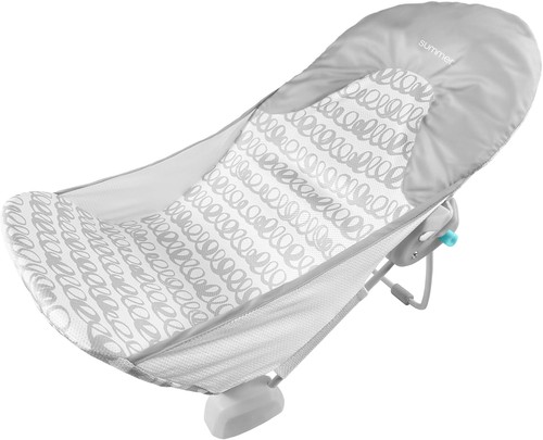 Ingenuity foldaway position - foldaway, 2-position