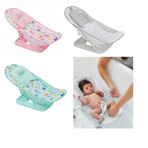 Ladida travel bath bather - ladida,