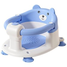 Baby Bath Seat for Babies 6