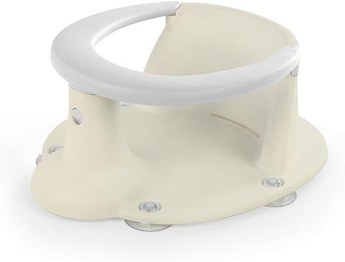 Baby bath seat dolu - bath,