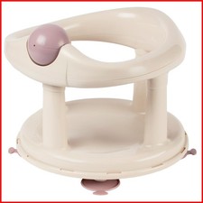 Comfortable Non-Slip Swivel