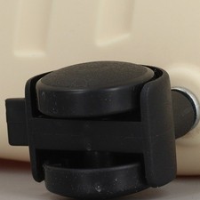 Baby Bath Seat Detachable