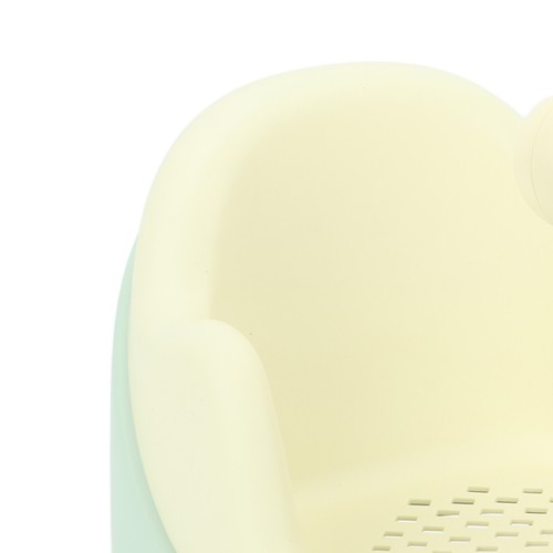 Baby bath seat lightweight - baby,