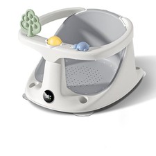 EzyWay Baby Bath Seat with
