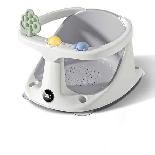 Ezyway baby bath seat - seat, with