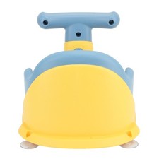 Baby Bath Seat Lightweight